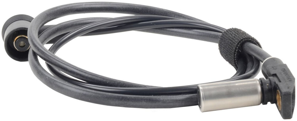 CRANKSHAFT SENSOR