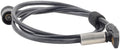 CRANKSHAFT SENSOR