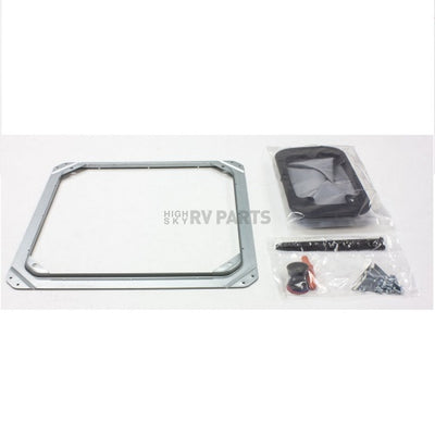 COLEMAN RVP auto part