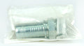 HYDRAULIC COUPLINGS - GLOBALSPIRAL
