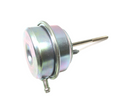 Actuator-Assy