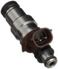 STANDARD IGN auto part