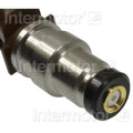 STANDARD IGN auto part detail