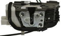 STANDARD IGN auto part