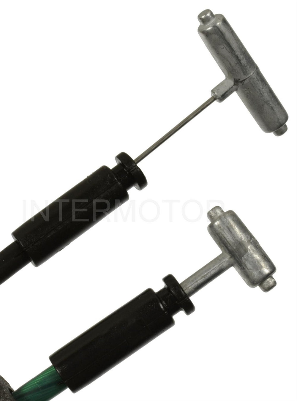 STANDARD IGN auto part