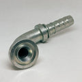HYDRAULIC COUPLING - GLOBALSPIRAL