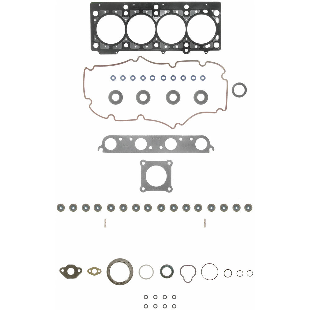 HEAD GASKET SET