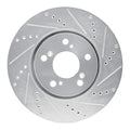R1 Concepts auto part