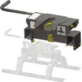HUSKY TOWING auto part