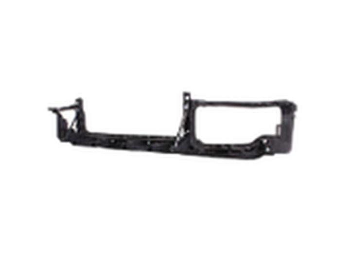 LOWER ENGINE COVER RWD; FRONT; MAT: PE/VACUUM FORM; OEM: PE/INJECTION DODGE CHARGER 1517