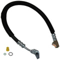 Gates Power Steering Hose End Fitting