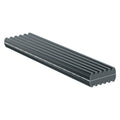Gates 13-15 Land Rover LR2 4-Cyl. 2.0L Serpentine Automotive Dual-Sided V-Ribbed Belt