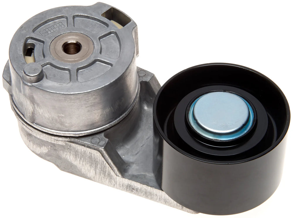 DAYCO HYDRAULIC auto part