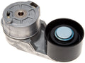 DAYCO HYDRAULIC auto part
