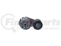 DAYCO HYDRAULIC auto part