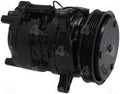 RMFG DKV11A