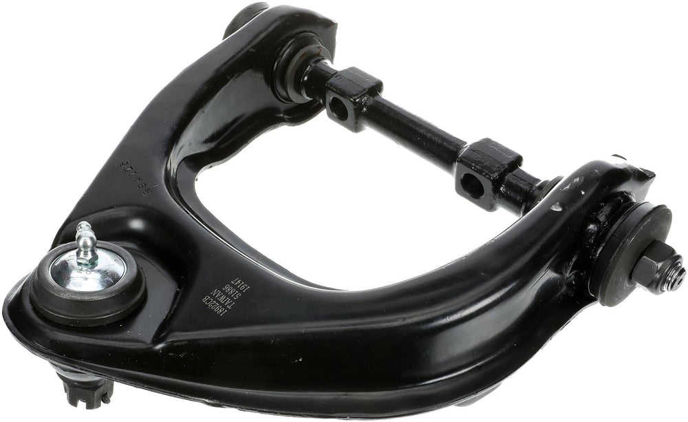 CONTROL ARM W/ BALL