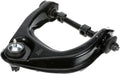 CONTROL ARM W/ BALL
