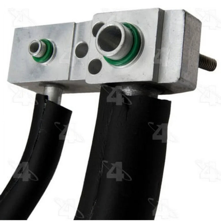 FOUR SEASONS auto part