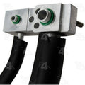 FOUR SEASONS auto part