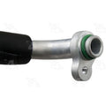 HOSE ASSEMBLY