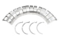 SEALED POWER auto part