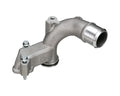 Gates Engine Coolant Water Outlet