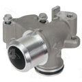 Gates Engine Coolant Water Outlet