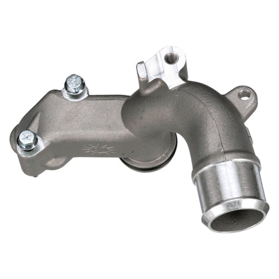 Gates Engine Coolant Water Outlet