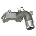 Gates Engine Coolant Water Outlet