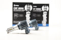 9006: GTR CSP MINI LED BULB (PAIR)
