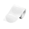 3M TRIZACT PSA FILM DISC ROLL 568