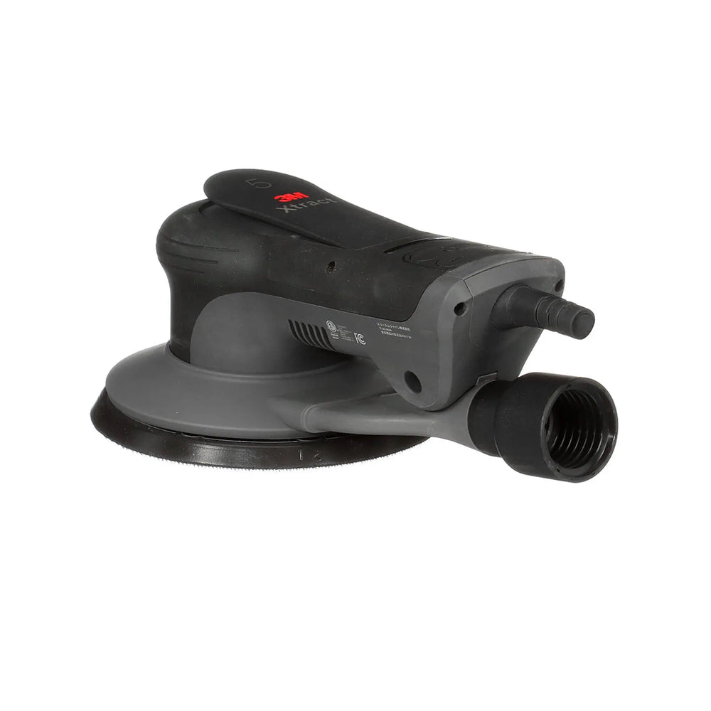 3M TRIZACT PSA FILM DISC ROLL 568
