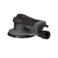 3M TRIZACT PSA FILM DISC ROLL 568