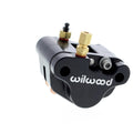 Wilwood Caliper-Kart 1.00in Pistons .125in Disc