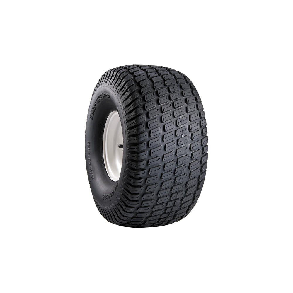CARLSTAR auto part