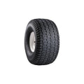 22X11.00-10 4PR TURF MASTER TL