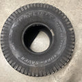 22X11.00-10 4PR TURF MASTER TL