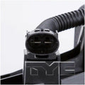 1620 KA SRNTO 2.4L RAD & COND CFA