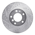R1 Concepts auto part