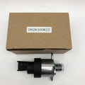 BOSCH METERING UNIT