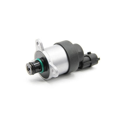 BOSCH METERING UNIT