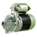 REMANUFACTURED STARTER