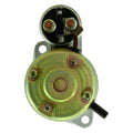 REMANUFACTURED STARTER