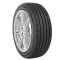 Toyo Proxes All Season Tire - 235/40R18 95Y XL
