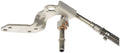 FUEL FEED LINE