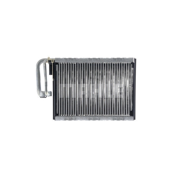 A/C Evaporator Core