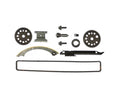 Timing Kit