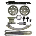 Timing Kit