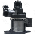HEATER VALVE
